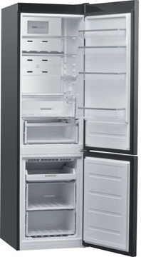 Whirlpool W9 921D OX