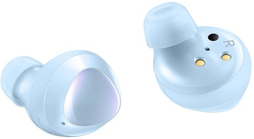Samsung Galaxy Buds+ Blue (SM-R175NZBASEK)