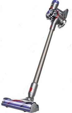 Dyson V8 Motorhead