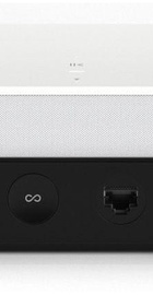 Sonos Beam White (BEAM1EU1)