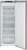 Vestfrost VD205FNX