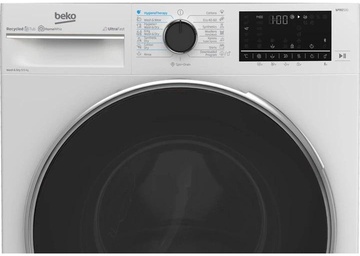 Beko B5DFT59447W