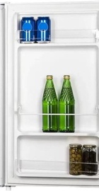 INTERLUX ILR-0093W