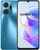 Honor X7A 4/128GB Midnight Black