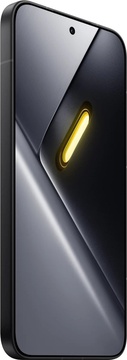 POCO X8 Pro Max 12/512GB Black