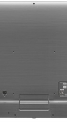 LG 55SK8000