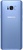 Samsung Galaxy S8 Plus 64Gb G955FD Coral Blue