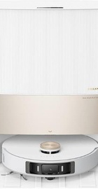 Dreame Bot L20 Ultra White