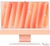 Apple iMac 24 M4 Orange (MWV83)