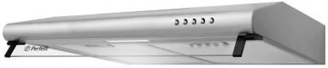 Perfelli PL 6144 I LED