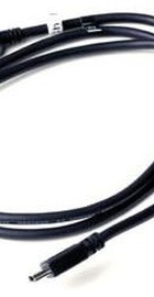 Garmin Drive 5 Plus MT-S (010-01680-18)