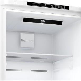 Beko RCNA406I40WN