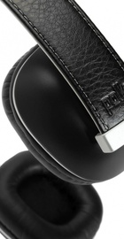Polk Audio Hinge Black