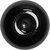 Harman/Kardon Aura Studio 4 Black (HKAURAS4BLK)