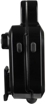 Russell Hobbs Creations 26810-56