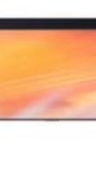 Samsung UE43CU7100UXUA
