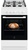 Electrolux RKG500002W
