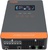 PowMr POW-HVM4.5K-24V + WiFi