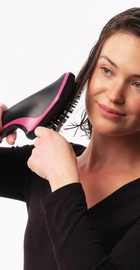 Revlon Perfect heat One-Step (RVDR5212E3)