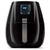 VIMAR VAF-375 Black