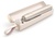 Philips Sonicare 9900 Prestige SenseIQ HX9992/11