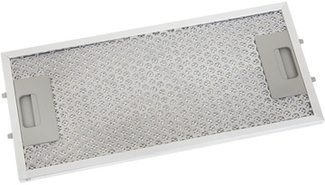 Interline SWAY WH A/60 GL/S