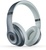Beats by Dr. Dre Studio Metallic Sky (848447016631)