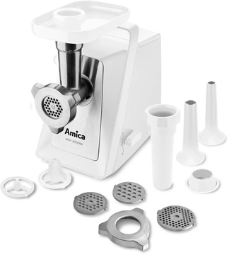 Amica MM 3012