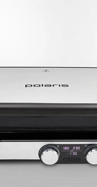 Polaris PGP 7001D Silver