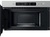 Whirlpool MBNA920X