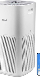Levoit Air Purifier Core 600S (HEAPAPLVSEU0095)