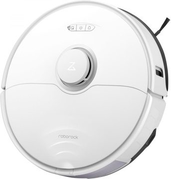 RoboRock S8 White
