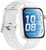 HUAWEI Watch Fit 5 Pro White