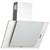 Eleyus Titan A 1000 LED SMD 60 WH