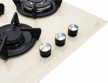Ventolux HG430-G3G CEST (IVORY)