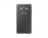 Samsung S View for Galaxy A5 (A500) (EF-PA500BAEGRU) Brown