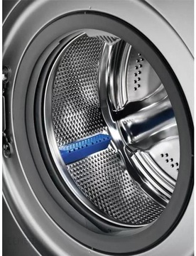 Electrolux EW6SN306SPX
