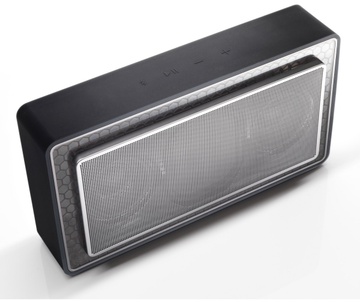 Bowers & Wilkins T7 Black