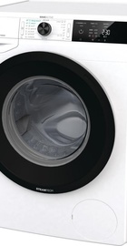 Gorenje WEI84CPS