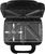 Sencor SSM 9860BK