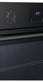Samsung NV68A1140BB