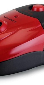 Liberton LVC-0801B ECO Red