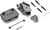 DJI Lito X1 RC-N3 (CP.MA.00000973.01)