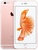 Apple iPhone 6s 16GB Rose Gold (MKQM2) Refurbished without Touch ID
