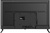 Liberton LTV-43Q01AT