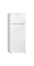 Ardesto DTF-M212W143