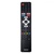Vivax 43UHD10K