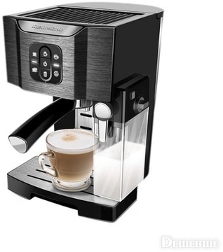 Redmond RCM-1511