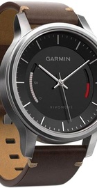 Garmin Vivomove Premium Stainless Steel (010-01597-20)