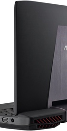 Asus ROG G751JT-CH71